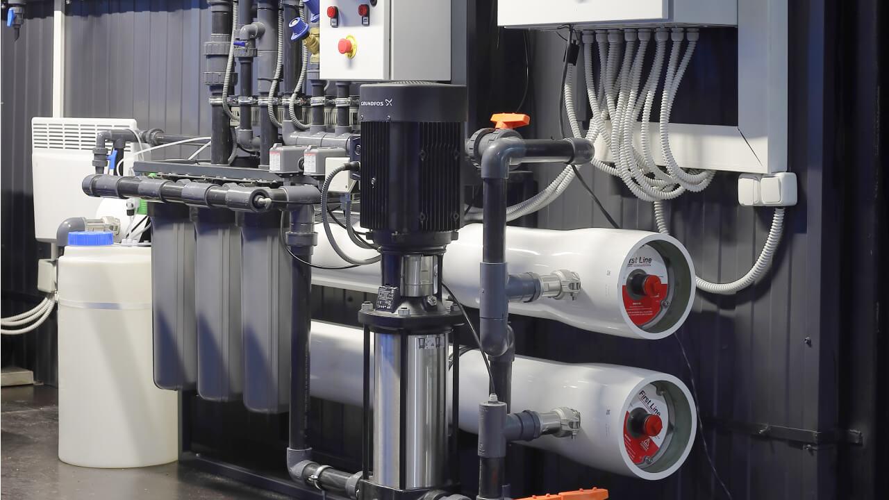 construction management